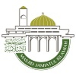 1644506185-logo_masjid_baru_-_edit